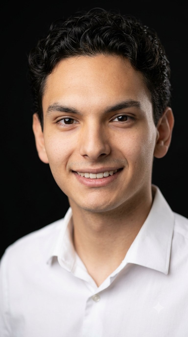 Cristian Padilla Castillo, CPC Mobile Notary